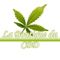 LA BOUTIQUE DU CBD GIBEL 